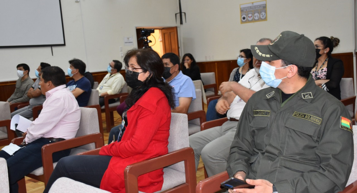 TEDTJA_REND_POA2022_PLAN_2023_03