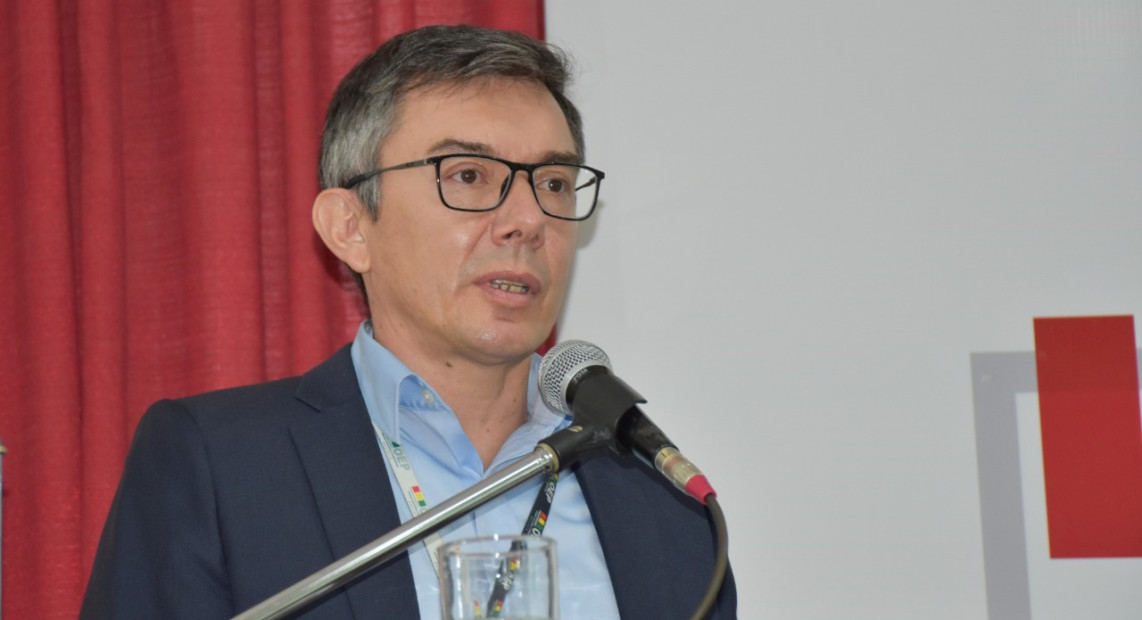 TEDTJA_REND_POA2022_PLAN_2023_04