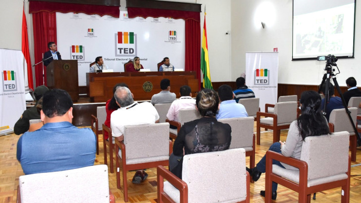 TEDTJA_REND_POA2022_PLAN_2023_05