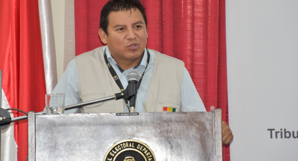 TEDTJA_REND_POA2022_PLAN_2023_07