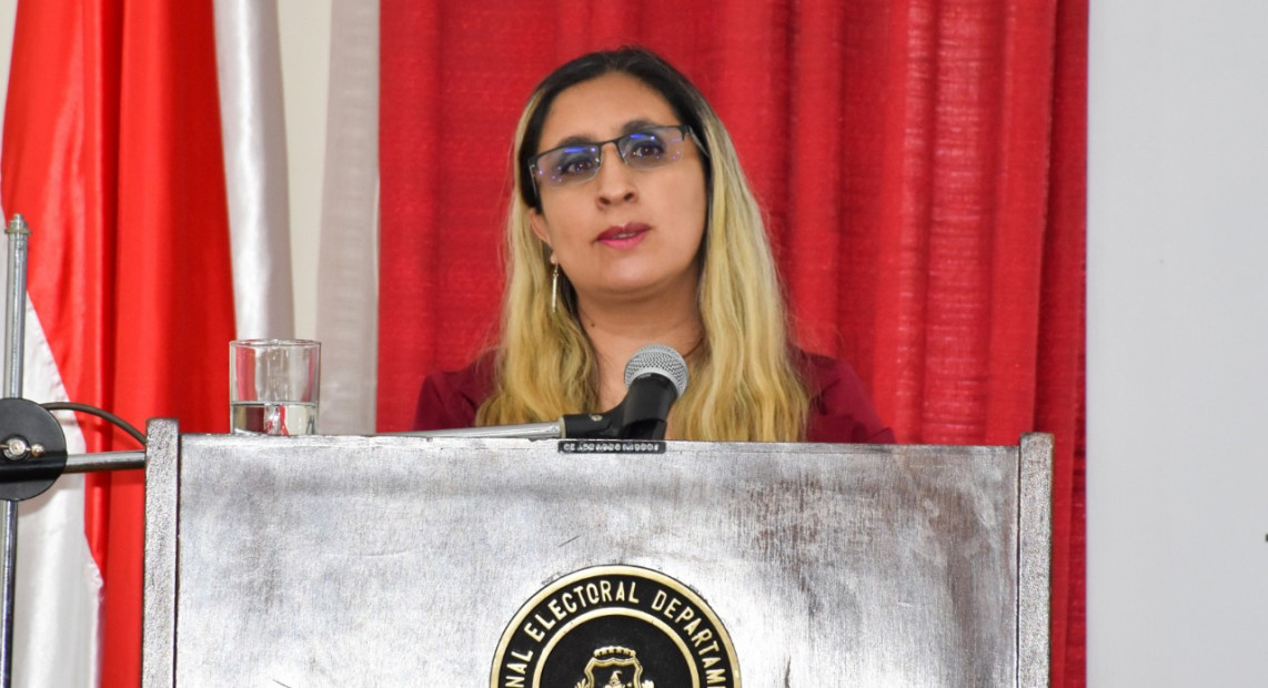 TEDTJA_REND_POA2022_PLAN_2023_PDTA_MARTINEZ