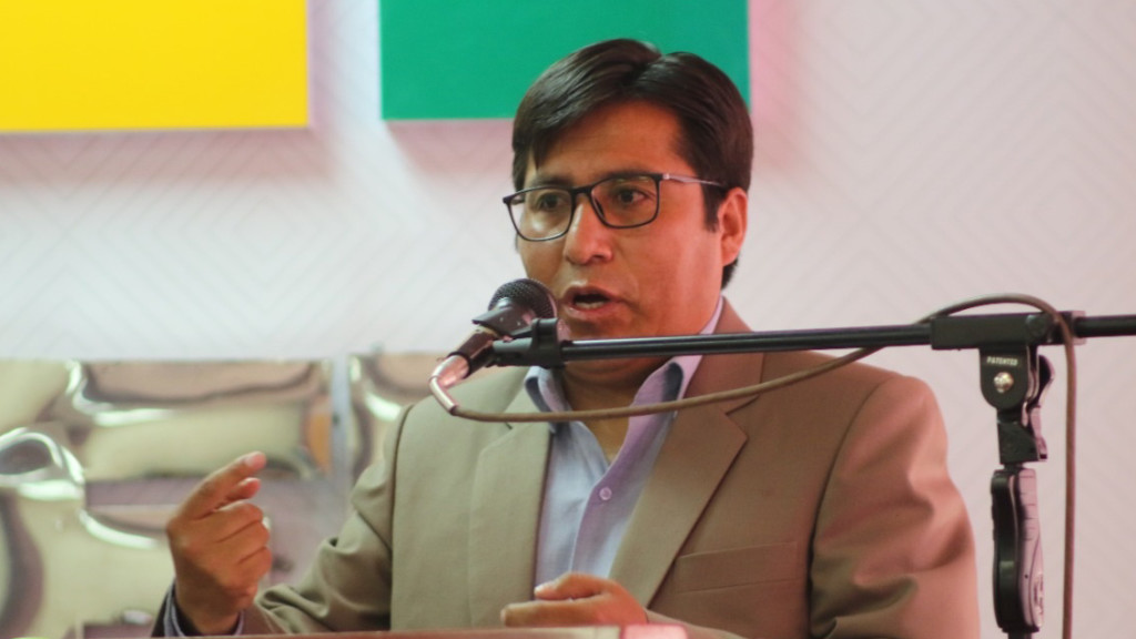 TED_ORURO_INFOPLAN_01