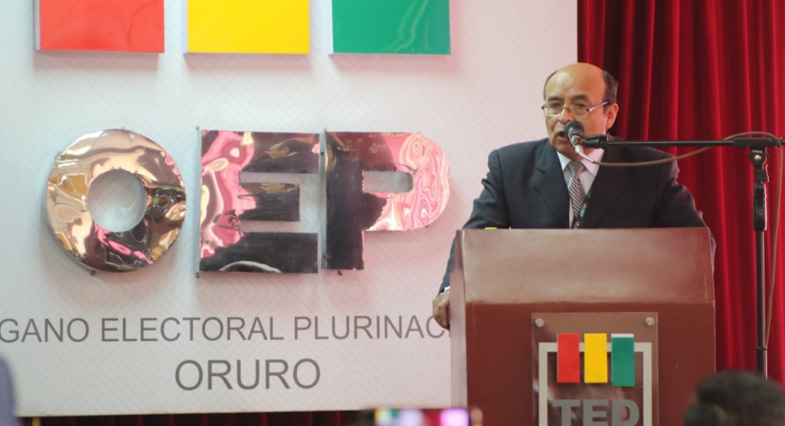 TED_ORURO_INFOPLAN_02