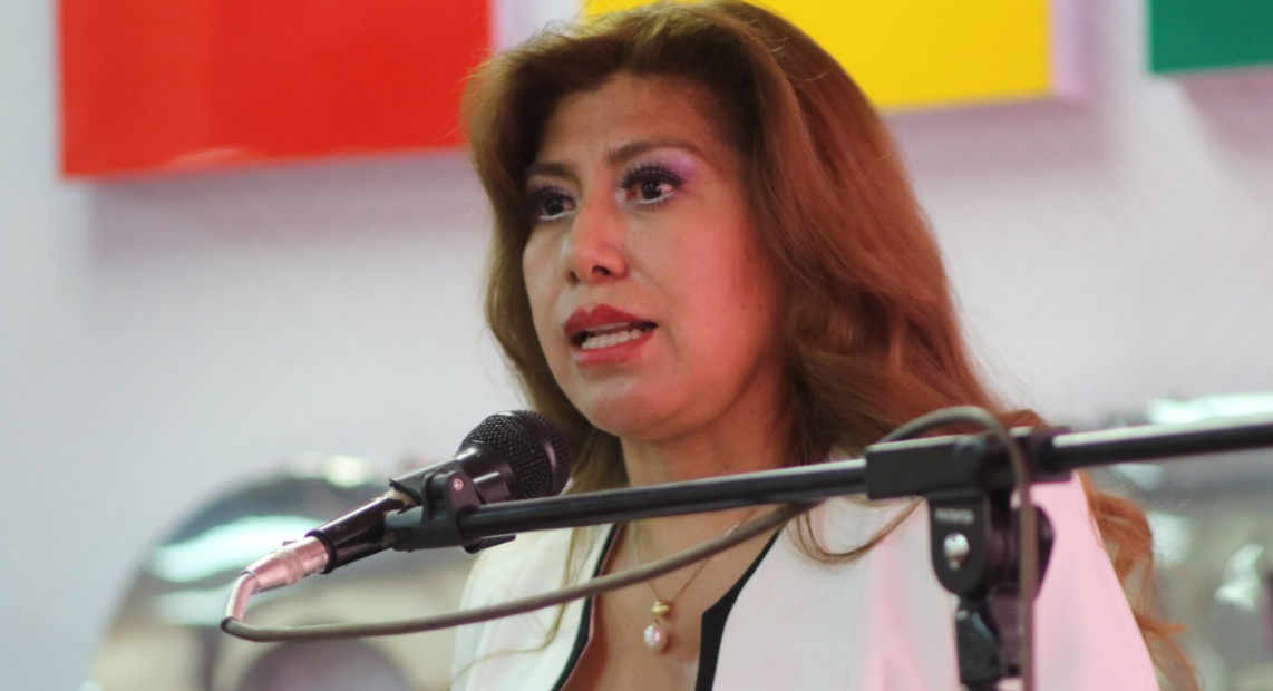 TED_ORURO_INFOPLAN_03