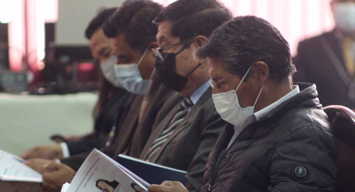 TED_ORURO_INFOPLAN_04