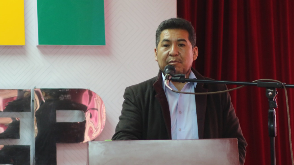 TED_ORURO_INFOPLAN_06