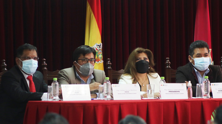 TED_ORURO_INFOPLAN_07