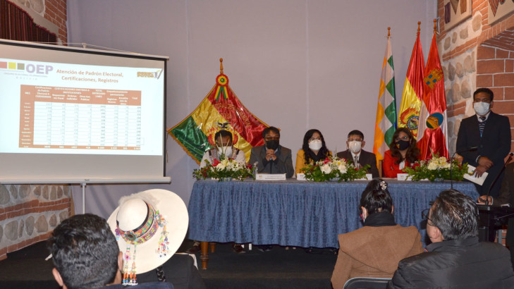 TED_POTOSI_INFORME_ANUAL-OK