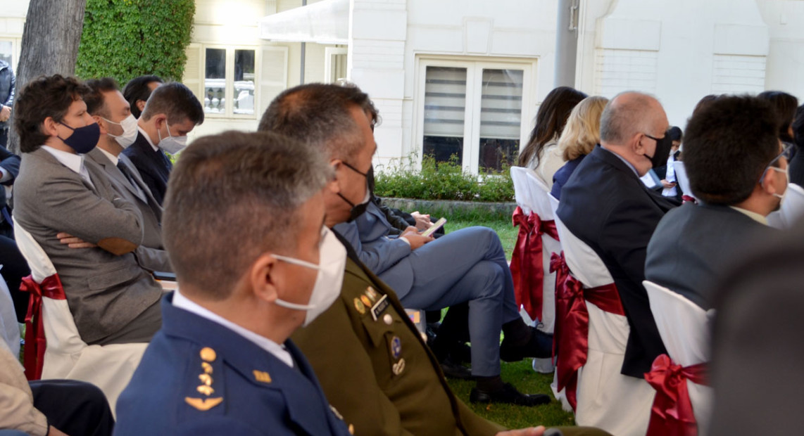 TSE_INFORME_2022_PLAN_2023_01-OK