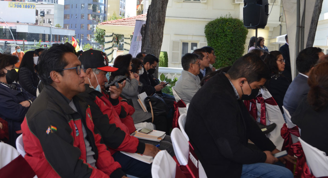 TSE_INFORME_2022_PLAN_2023_02-OK