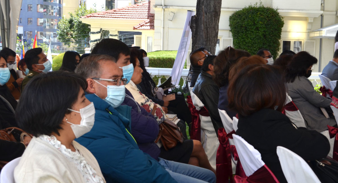 TSE_INFORME_2022_PLAN_2023_03-OK