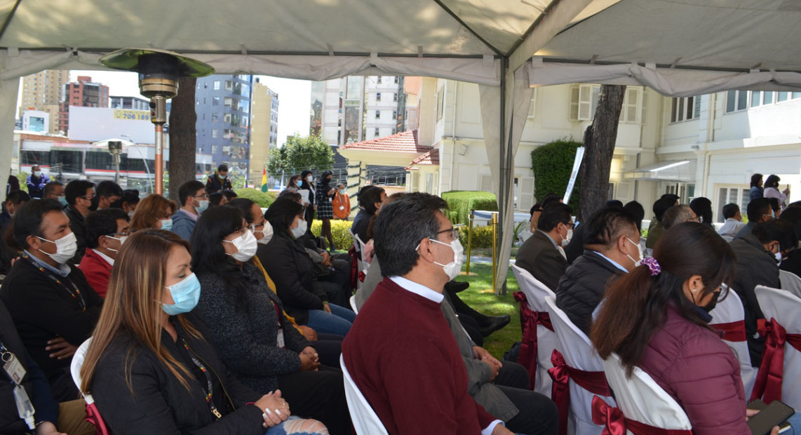 TSE_INFORME_2022_PLAN_2023_05-OK