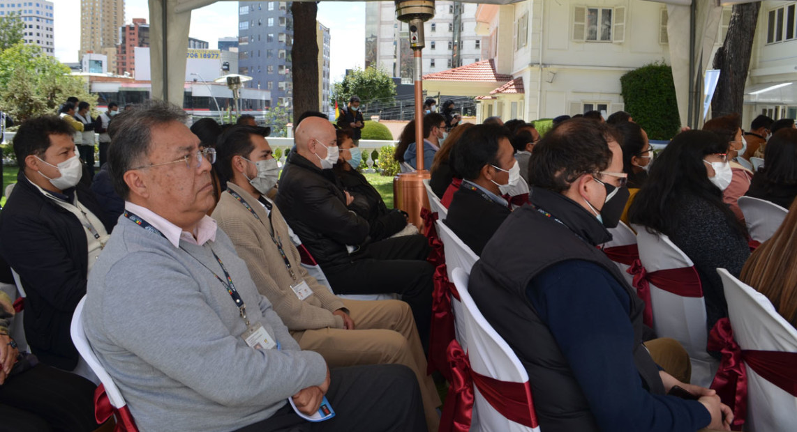 TSE_INFORME_2022_PLAN_2023_06-OK