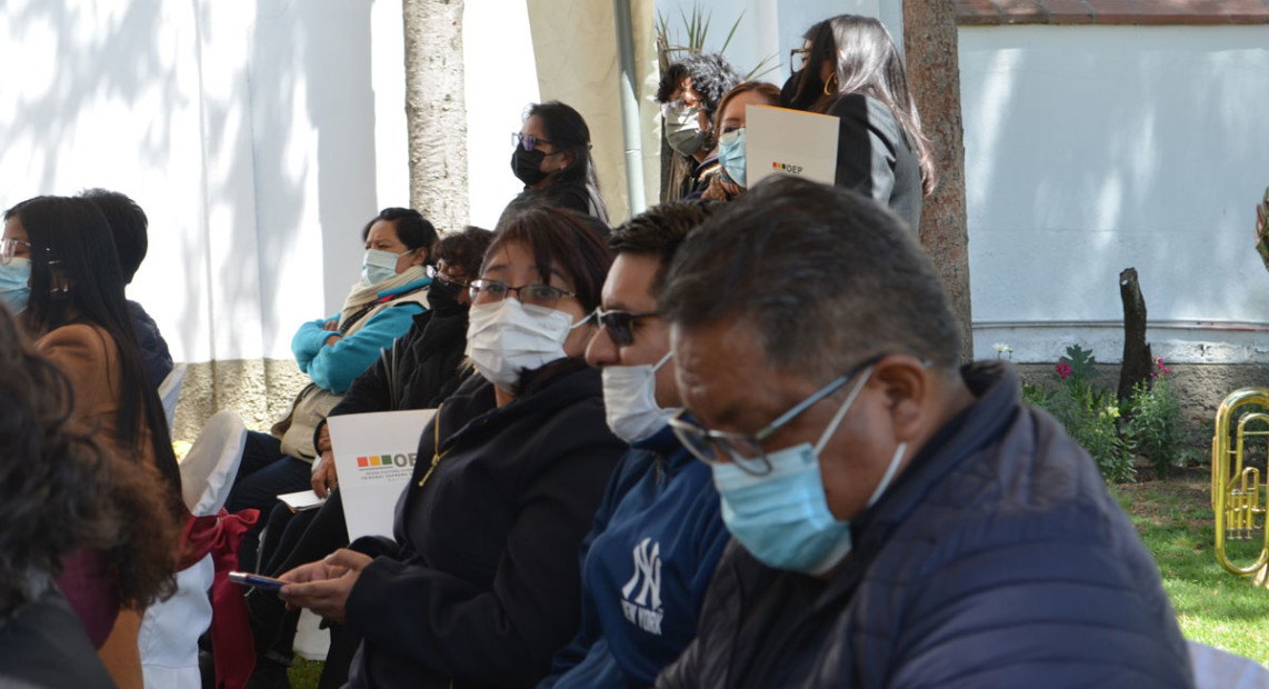 TSE_INFORME_2022_PLAN_2023_07-OK