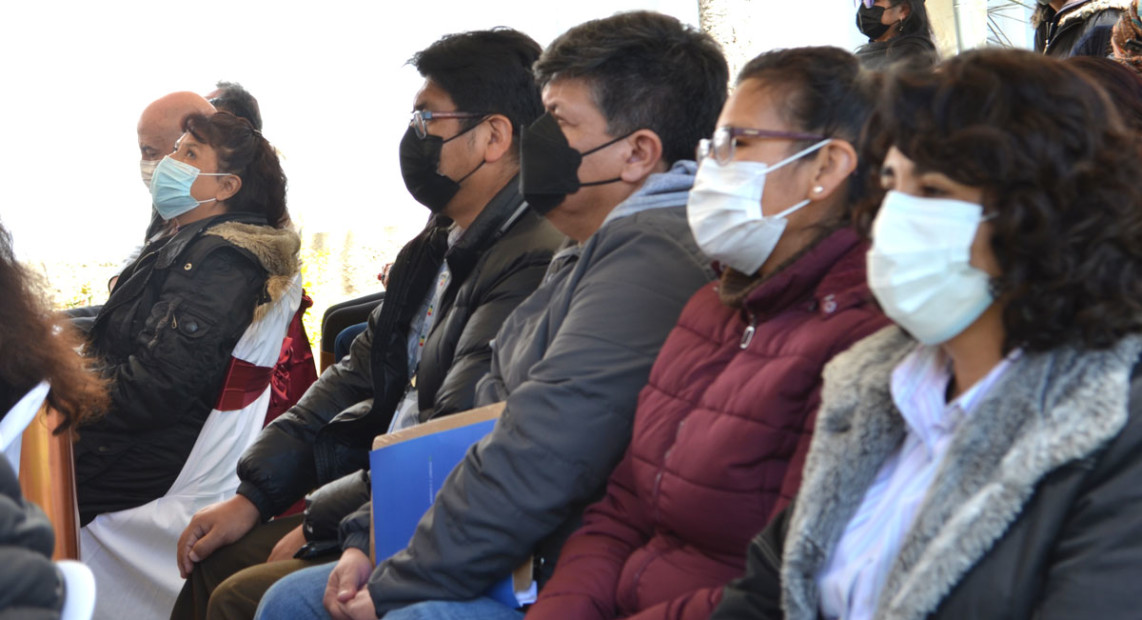 TSE_INFORME_2022_PLAN_2023_08-OK