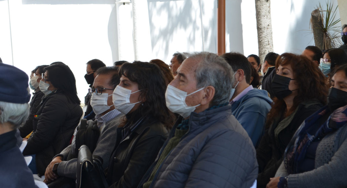 TSE_INFORME_2022_PLAN_2023_10-OK