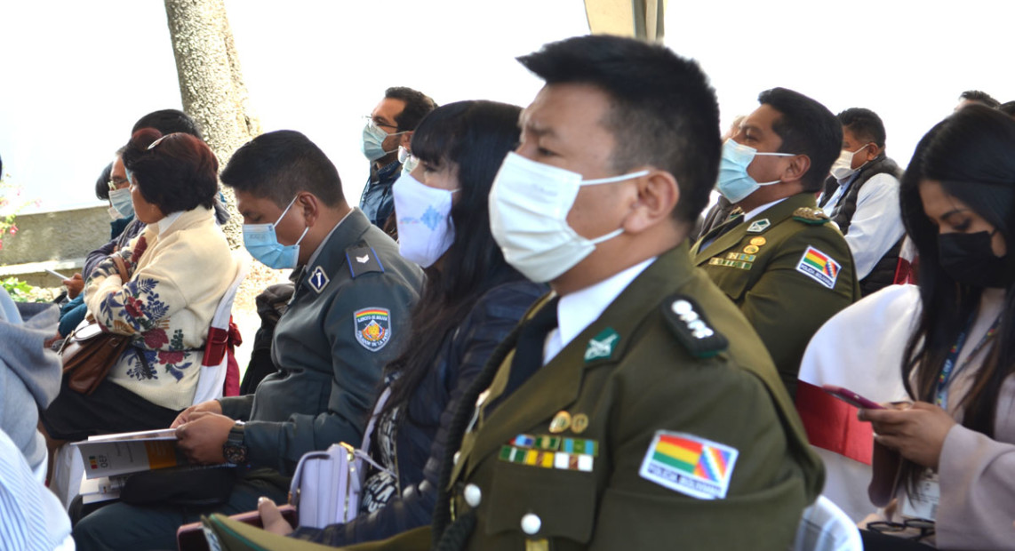 TSE_INFORME_2022_PLAN_2023_11-OK