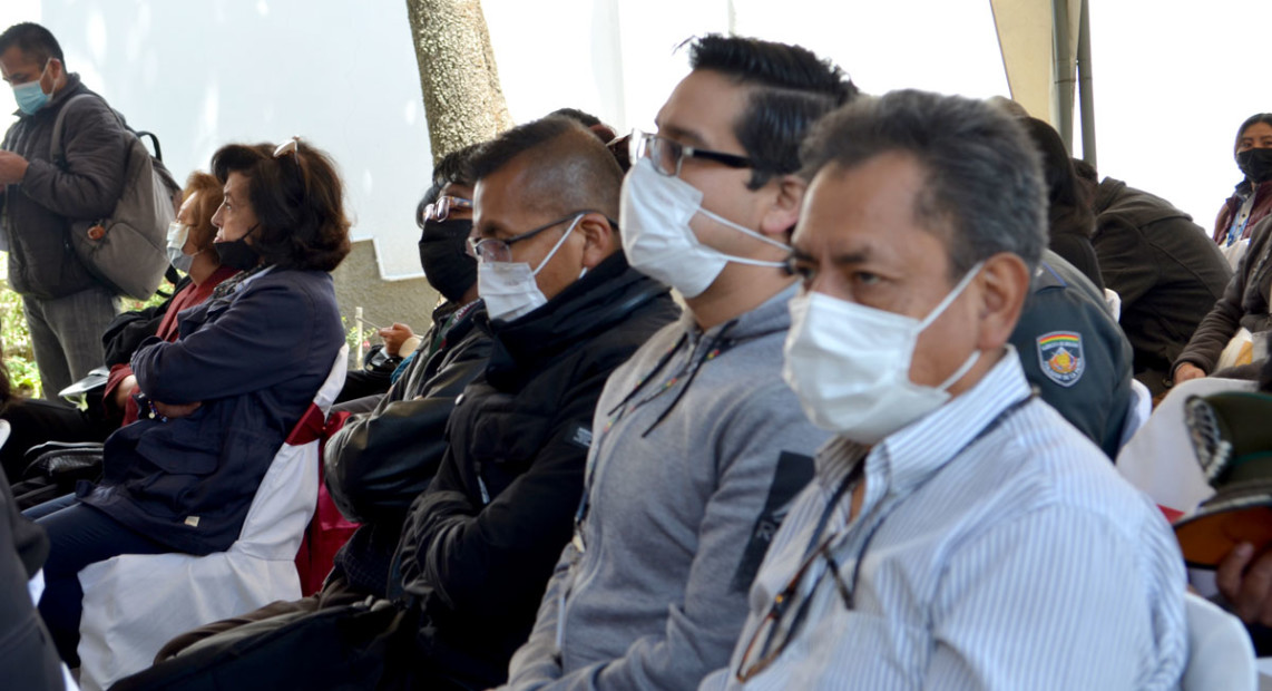 TSE_INFORME_2022_PLAN_2023_12-OK