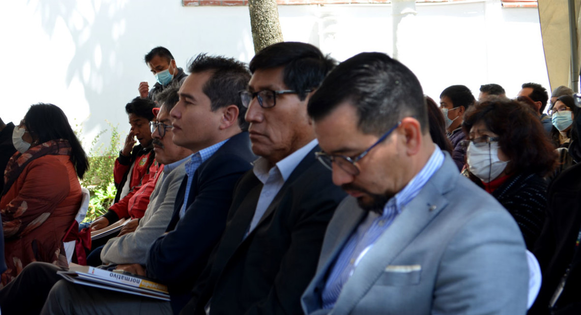 TSE_INFORME_2022_PLAN_2023_13-OK