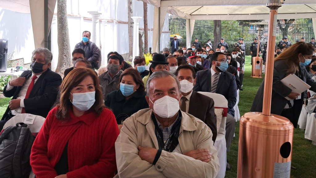 TSE_PRESENTA_INFORME2022yPLAN2023