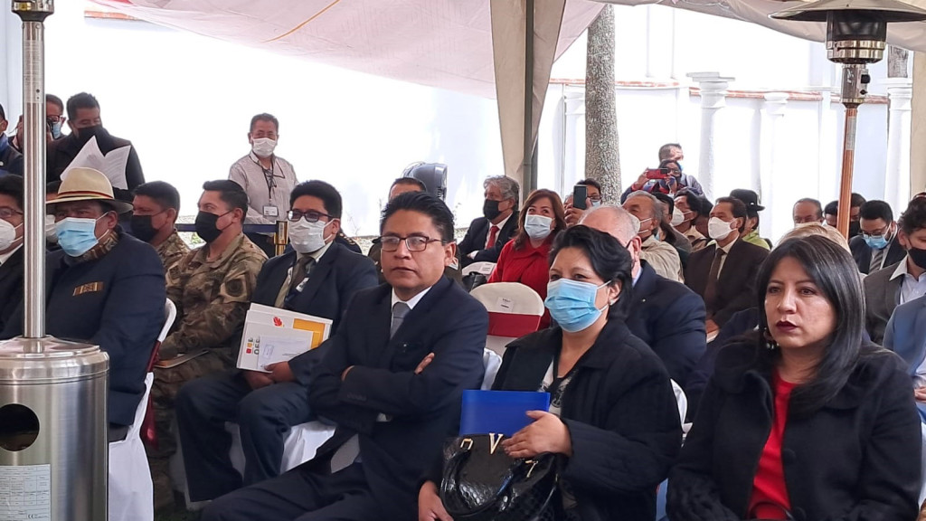 TSE_RENDICIÓN_DE_INFORME2022_PLAN2023