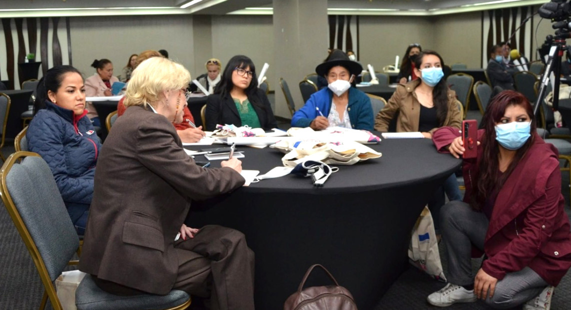 capacitacion de partidos politicos2