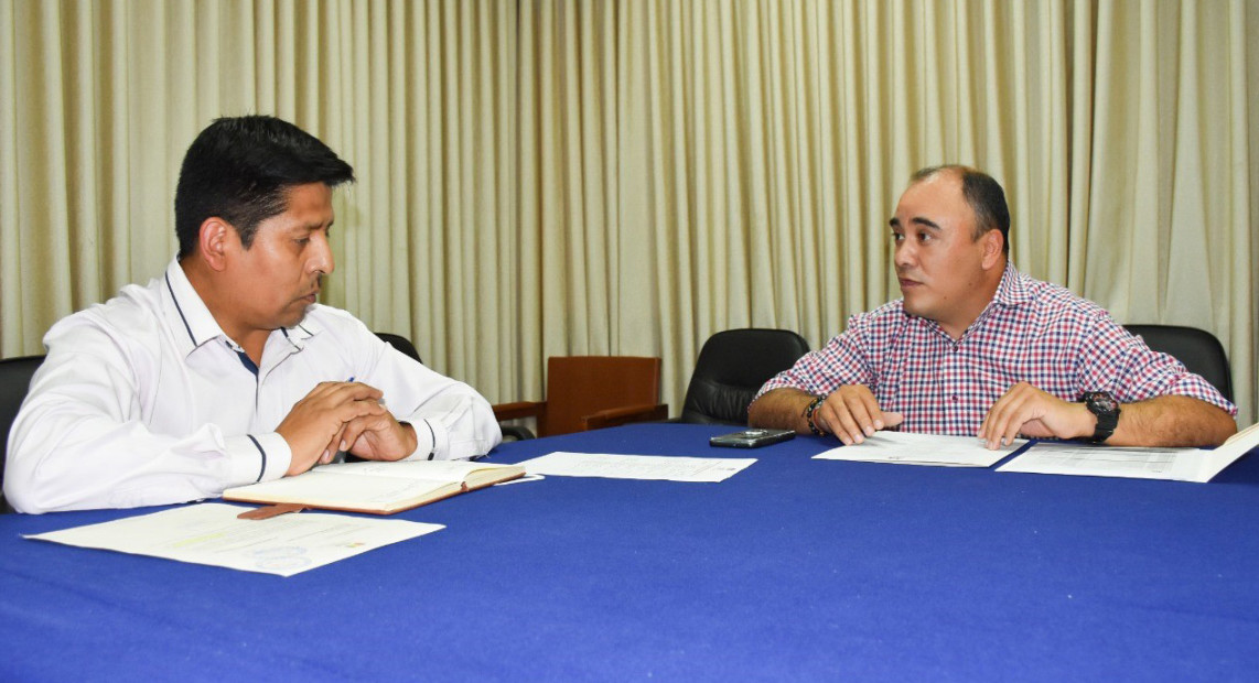 ted _tja_vocalavila_01