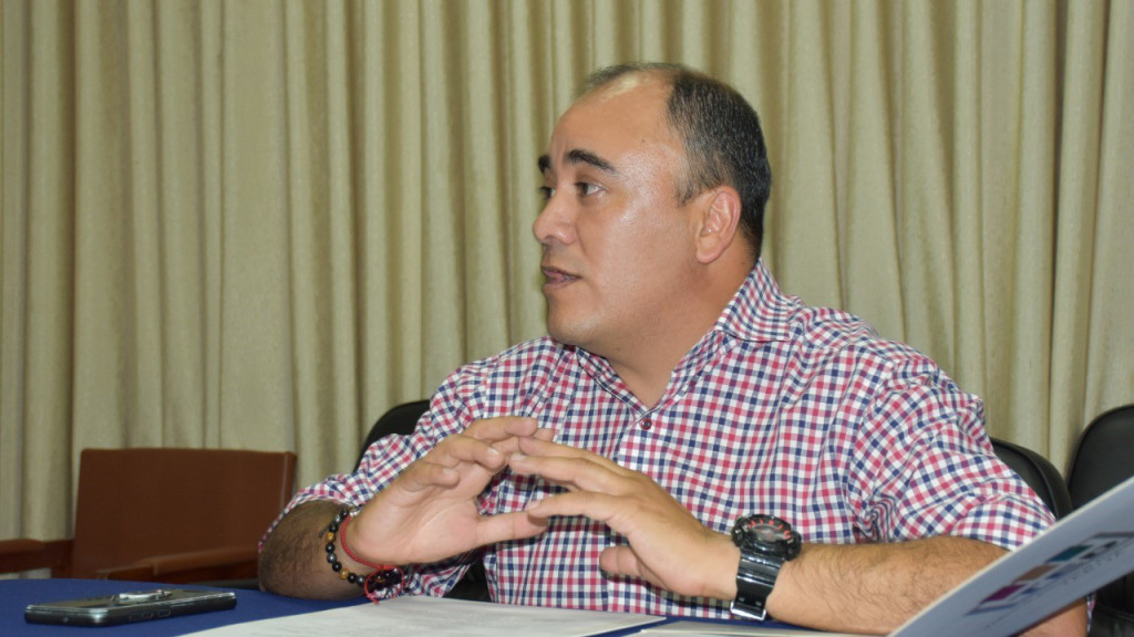 ted _tja_vocalavila_02