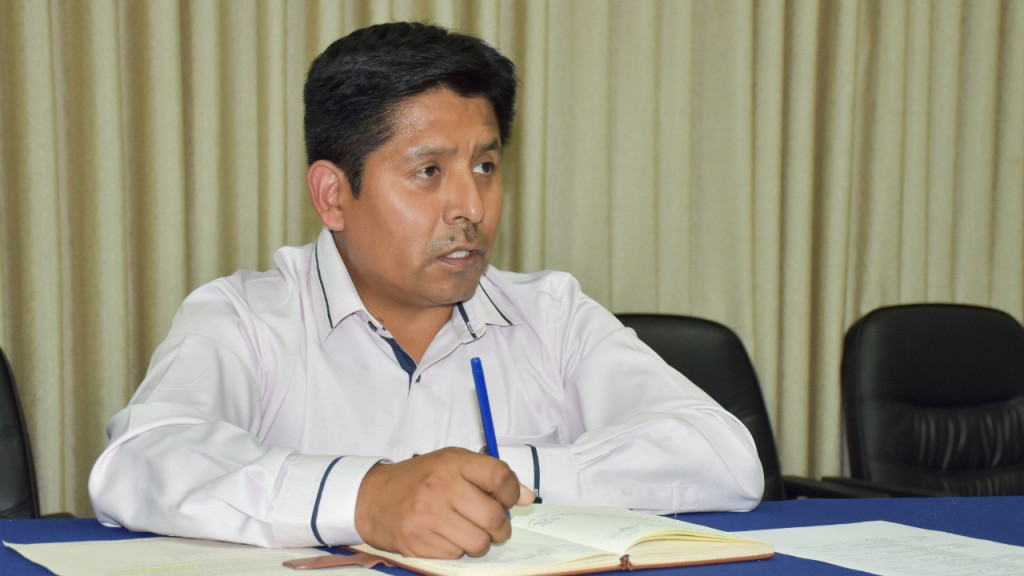 ted _tja_vocalavila_03