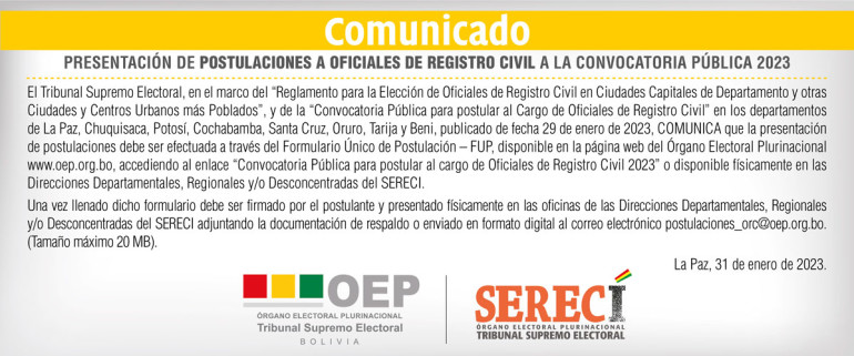 01-01-2023-Comunicado-OK