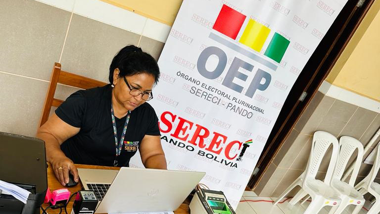 CAMPAÑASERECIPANDO_02