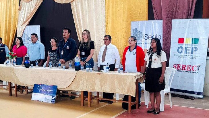 CAMPAÑASERECIPANDO_04