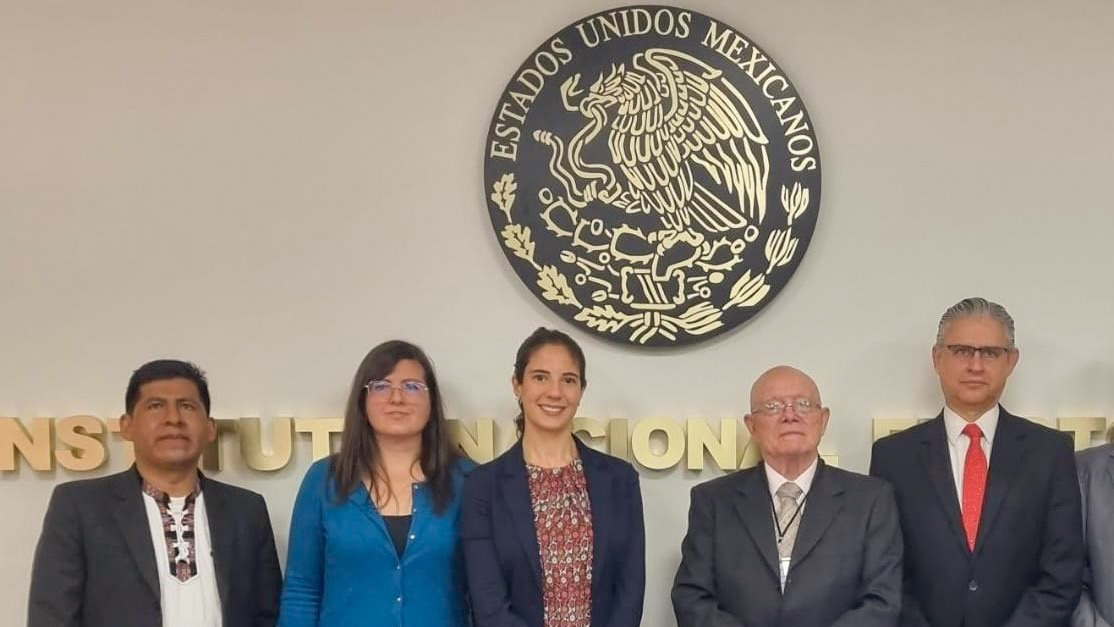 CONSEJEROS_INE_VOCALES_TSE