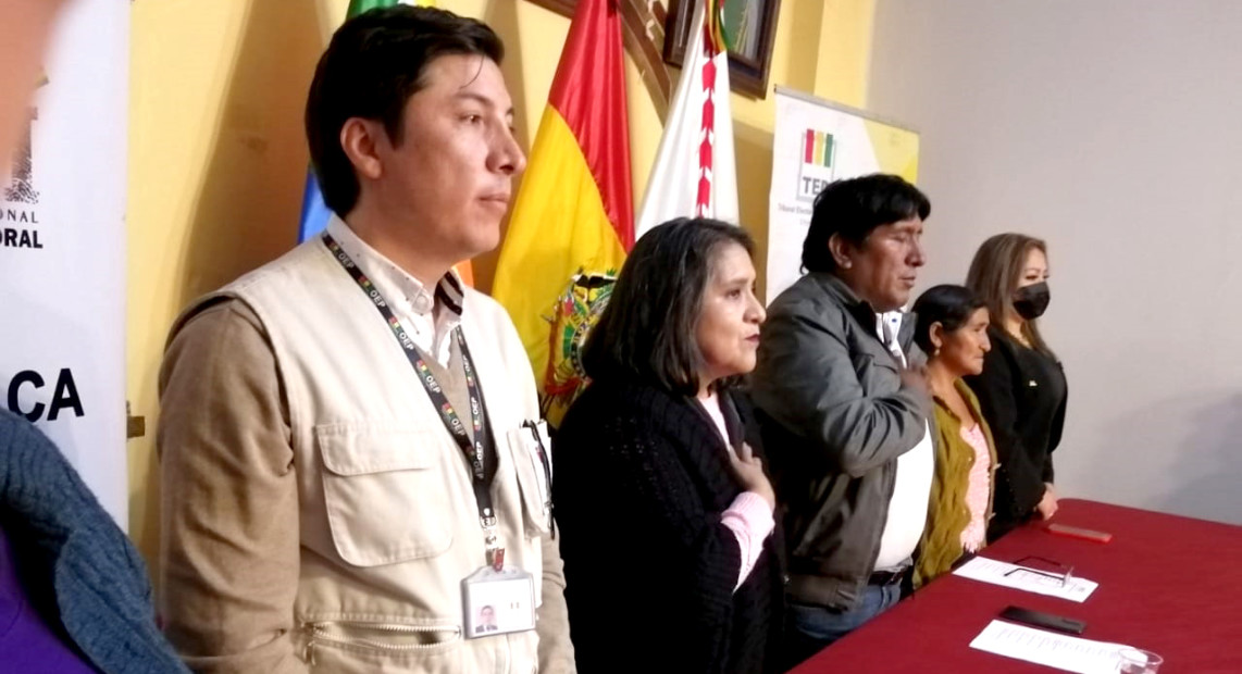 DIRECTOR_SERECI_CHUQUISACA_RROCA