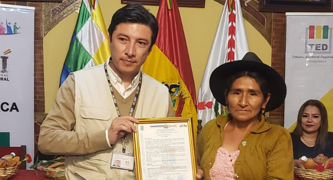 DIRECTOR_SERECI_RONALD_ROCA