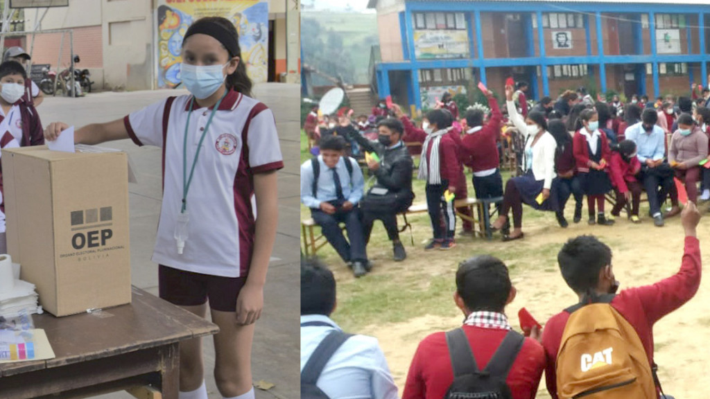 DemocraciaReprsentativa_DemocraciaParticipativa_GOB_EST