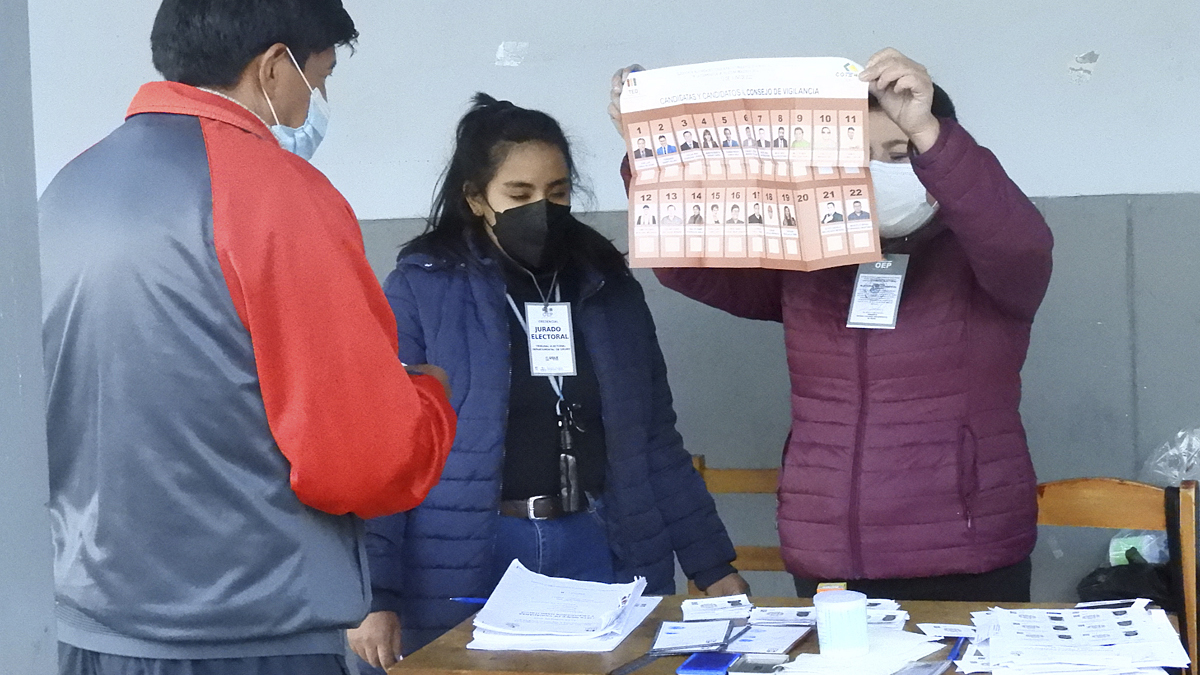 EleccionesTED_Oruro01