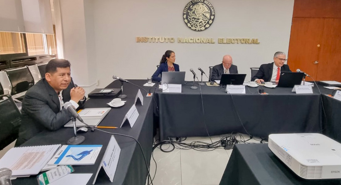 PDTE_TSE_HASSENTEUFEL_VOCAL_TSE_TAHUICHI_INE_MEXICO