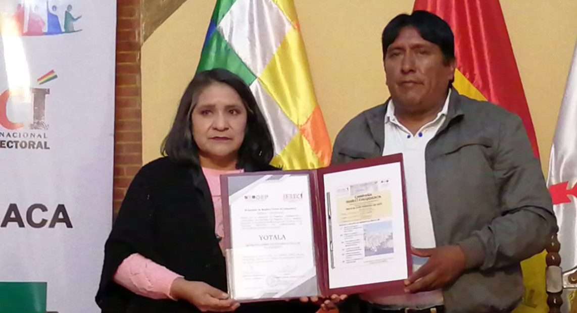 PRESIDENTAENEJERCICIOTSE_NANCY_GUTIERREZ