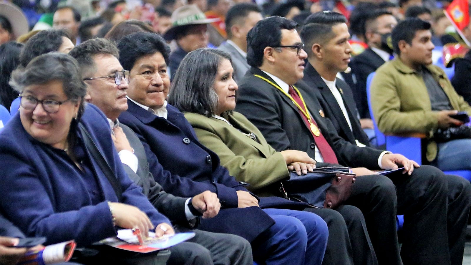 Presidenta_en_ejercicio_TSE