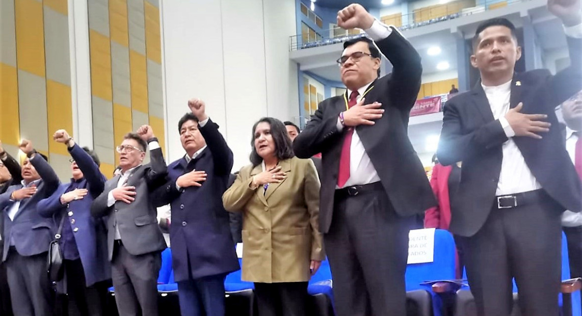 Presidentaenejerciciodel_TSE_Nancy__Gutierrez