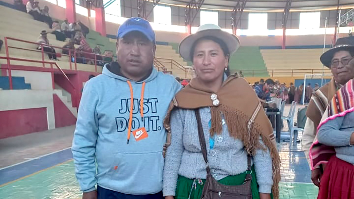 QULQI_KAMACHI_SALINAS_SARA_POMA_Y_ESPOSO_