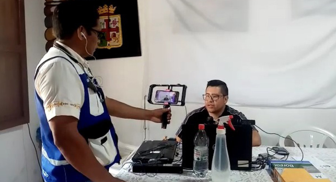 SAN_MIGUEL_DE_VELASCO_04