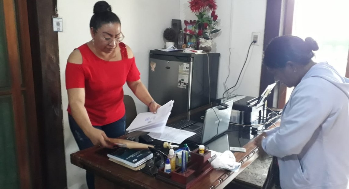 SAN_MIGUEL_DE_VELASCO_05