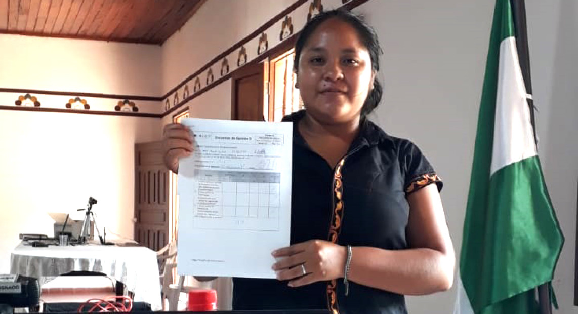 SAN_MIGUEL_DE_VELASCO_06