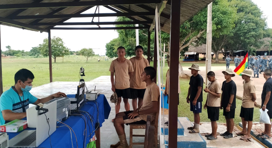 SERECI_BENI_EMPADRONAMIENTO_01