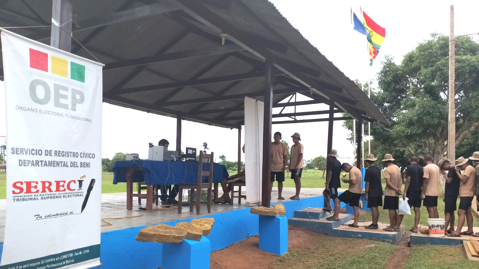 SERECI_BENI_EMPADRONAMIENTO_02