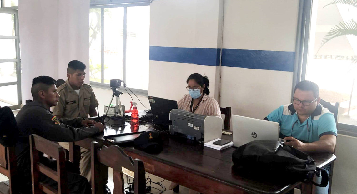 SERECI_BENI_EMPADRONAMIENTO_03