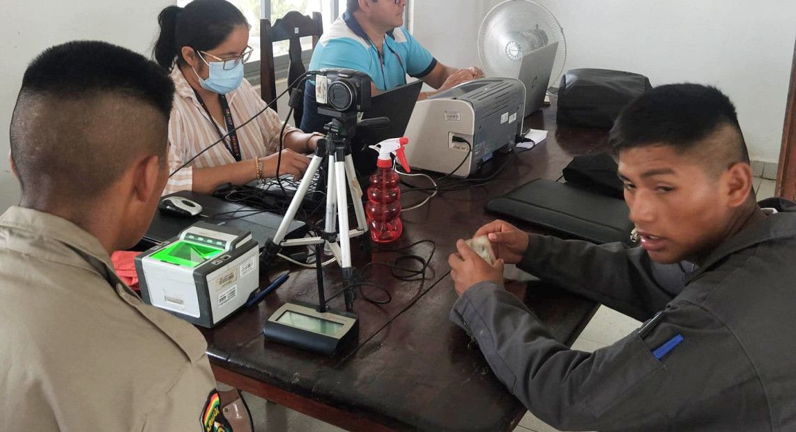 SERECI_BENI_EMPADRONAMIENTO_04