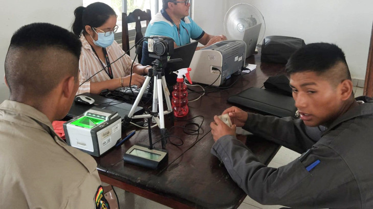 SERECI_BENI_EMPADRONAMIENTO_04